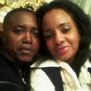 Meet your Posher, Denese